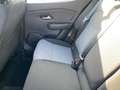 Dacia Sandero ECO-G 100 BV6 STEPWAY EXTREME + GPS Caméra JA 16\u Blanc - thumbnail 15