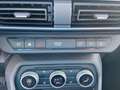 Dacia Sandero ECO-G 100 BV6 STEPWAY EXTREME + GPS Caméra JA 16\u Blanc - thumbnail 29