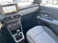 Dacia Sandero ECO-G 100 BV6 STEPWAY EXTREME + GPS Caméra JA 16\u Blanc - thumbnail 22
