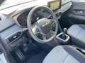 Dacia Sandero ECO-G 100 BV6 STEPWAY EXTREME + GPS Caméra JA 16\u Blanc - thumbnail 13
