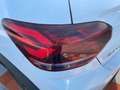 Dacia Sandero ECO-G 100 BV6 STEPWAY EXTREME + GPS Caméra JA 16\u Blanc - thumbnail 11