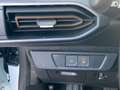 Dacia Sandero ECO-G 100 BV6 STEPWAY EXTREME + GPS Caméra JA 16\u Blanc - thumbnail 31