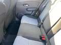 Dacia Sandero ECO-G 100 BV6 STEPWAY EXTREME + GPS Caméra JA 16\u Blanc - thumbnail 14