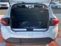 Dacia Sandero ECO-G 100 BV6 STEPWAY EXTREME + GPS Caméra JA 16\u Blanc - thumbnail 16