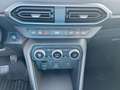 Dacia Sandero ECO-G 100 BV6 STEPWAY EXTREME + GPS Caméra JA 16\u Blanc - thumbnail 28