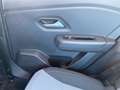 Dacia Sandero ECO-G 100 BV6 STEPWAY EXTREME + GPS Caméra JA 16\u Blanc - thumbnail 23