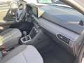 Dacia Sandero ECO-G 100 BV6 STEPWAY EXTREME + GPS Caméra JA 16\u Blanc - thumbnail 20