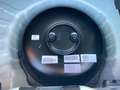 Dacia Sandero ECO-G 100 BV6 STEPWAY EXTREME + GPS Caméra JA 16\u Blanc - thumbnail 17