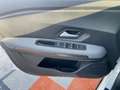 Dacia Sandero ECO-G 100 BV6 STEPWAY EXTREME + GPS Caméra JA 16\u Blanc - thumbnail 32