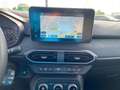 Dacia Sandero ECO-G 100 BV6 STEPWAY EXTREME + GPS Caméra JA 16\u Blanc - thumbnail 26