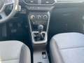 Dacia Sandero ECO-G 100 BV6 STEPWAY EXTREME + GPS Caméra JA 16\u Blanc - thumbnail 25