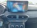 Dacia Sandero ECO-G 100 BV6 STEPWAY EXTREME + GPS Caméra JA 16\u Blanc - thumbnail 27