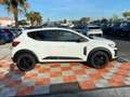Dacia Sandero ECO-G 100 BV6 STEPWAY EXTREME + GPS Caméra JA 16\u Blanc - thumbnail 4