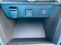 Dacia Sandero ECO-G 100 BV6 STEPWAY EXTREME + GPS Caméra JA 16\u Blanc - thumbnail 30
