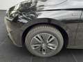 Skoda Fabia Tour 1.0 TSI  LED Sperrdiff. Apple CarPlay Android Schwarz - thumbnail 15
