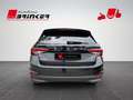 Skoda Fabia Tour 1.0 TSI  LED Sperrdiff. Apple CarPlay Android Schwarz - thumbnail 5