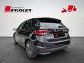 Skoda Fabia Tour 1.0 TSI  LED Sperrdiff. Apple CarPlay Android Schwarz - thumbnail 4