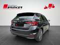 Skoda Fabia Tour 1.0 TSI  LED Sperrdiff. Apple CarPlay Android Schwarz - thumbnail 6