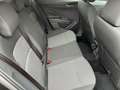Skoda Fabia Tour 1.0 TSI  LED Sperrdiff. Apple CarPlay Android Schwarz - thumbnail 8