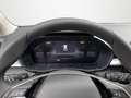 Skoda Fabia Tour 1.0 TSI  LED Sperrdiff. Apple CarPlay Android Schwarz - thumbnail 12