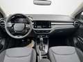 Skoda Fabia Tour 1.0 TSI  LED Sperrdiff. Apple CarPlay Android Schwarz - thumbnail 10