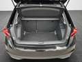 Skoda Fabia Tour 1.0 TSI  LED Sperrdiff. Apple CarPlay Android Schwarz - thumbnail 9