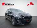 Skoda Fabia Tour 1.0 TSI  LED Sperrdiff. Apple CarPlay Android Schwarz - thumbnail 1