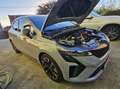 Renault Clio Clio Sport Tourer TCe Energy Limited 66kW Limited Gris - thumbnail 4