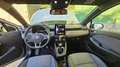 Renault Clio Clio Sport Tourer TCe Energy Limited 66kW Limited Gris - thumbnail 5