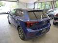 Volkswagen Polo Life Azul - thumbnail 23