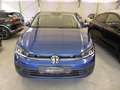 Volkswagen Polo Life Azul - thumbnail 21