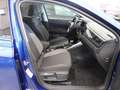 Volkswagen Polo Life Azul - thumbnail 18