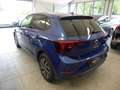 Volkswagen Polo Life Azul - thumbnail 20