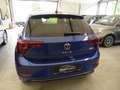 Volkswagen Polo Life Azul - thumbnail 22