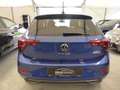 Volkswagen Polo Life Azul - thumbnail 19