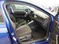 Volkswagen Polo Life Azul - thumbnail 17