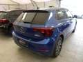 Volkswagen Polo Life Azul - thumbnail 3