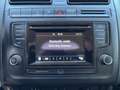 Volkswagen Polo 1.0 COMFORTLINE | AIRCO| BLEUTOOTH | VELGEN | PARK Grijs - thumbnail 13