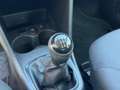 Volkswagen Polo 1.0 COMFORTLINE | AIRCO| BLEUTOOTH | VELGEN | PARK Grijs - thumbnail 15