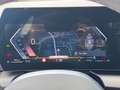 BMW 120 d 18-Zoll/ACC/AdaptLED/RFK/SportSitze/Qi Schwarz - thumbnail 20