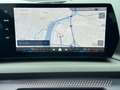 BMW 120 d 18-Zoll/ACC/AdaptLED/RFK/SportSitze/Qi Schwarz - thumbnail 21