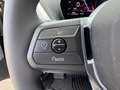 BMW 120 d 18-Zoll/ACC/AdaptLED/RFK/SportSitze/Qi Schwarz - thumbnail 18