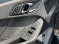 BMW 120 d 18-Zoll/ACC/AdaptLED/RFK/SportSitze/Qi Schwarz - thumbnail 10