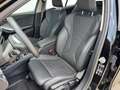 BMW 120 d 18-Zoll/ACC/AdaptLED/RFK/SportSitze/Qi Schwarz - thumbnail 12