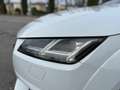 Audi TT COMPETITION S line quattro s-tronic *GARANZIA* Weiß - thumbnail 29