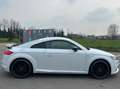 Audi TT COMPETITION S line quattro s-tronic *GARANZIA* Weiß - thumbnail 6