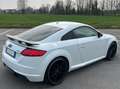 Audi TT COMPETITION S line quattro s-tronic *GARANZIA* Weiß - thumbnail 5