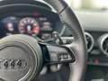 Audi TT COMPETITION S line quattro s-tronic *GARANZIA* Weiß - thumbnail 19