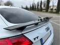 Audi TT COMPETITION S line quattro s-tronic *GARANZIA* Weiß - thumbnail 27