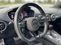Audi TT COMPETITION S line quattro s-tronic *GARANZIA* Weiß - thumbnail 10